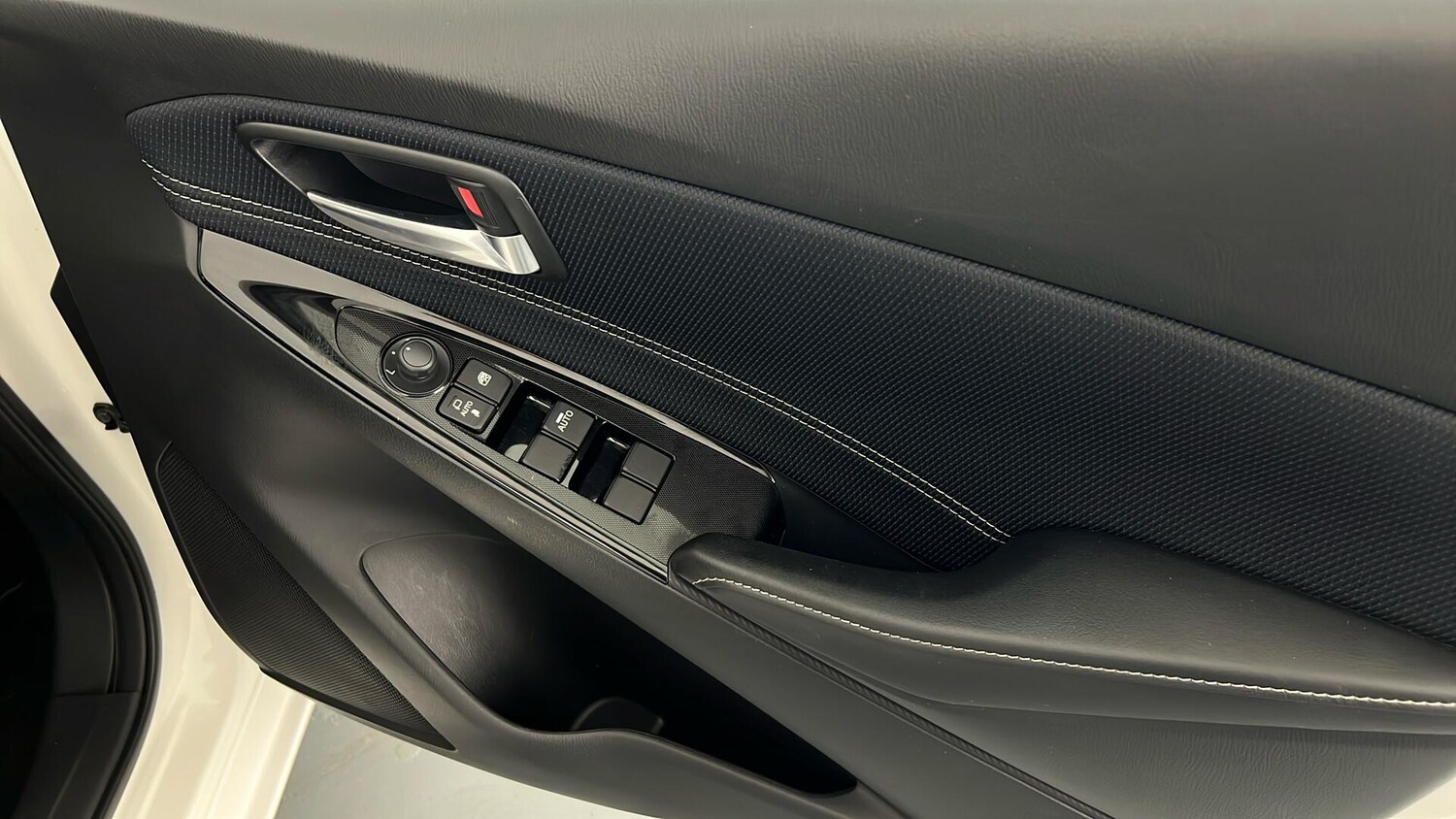 Used Mazda Mazda2 2021 for sale - 76915046: Photo 31