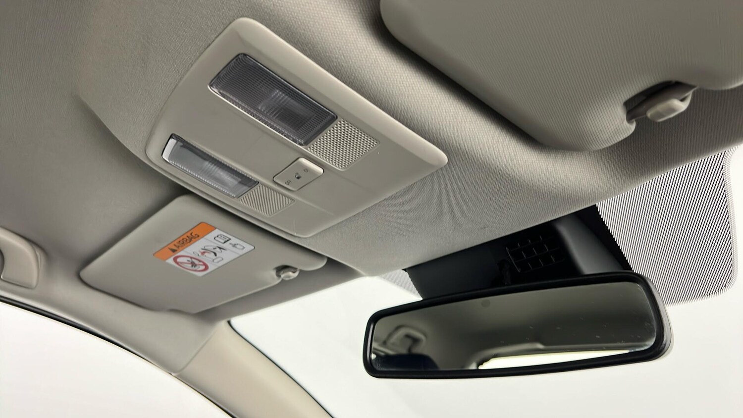 Used Mazda Mazda2 2021 for sale - 76915046: Photo 35