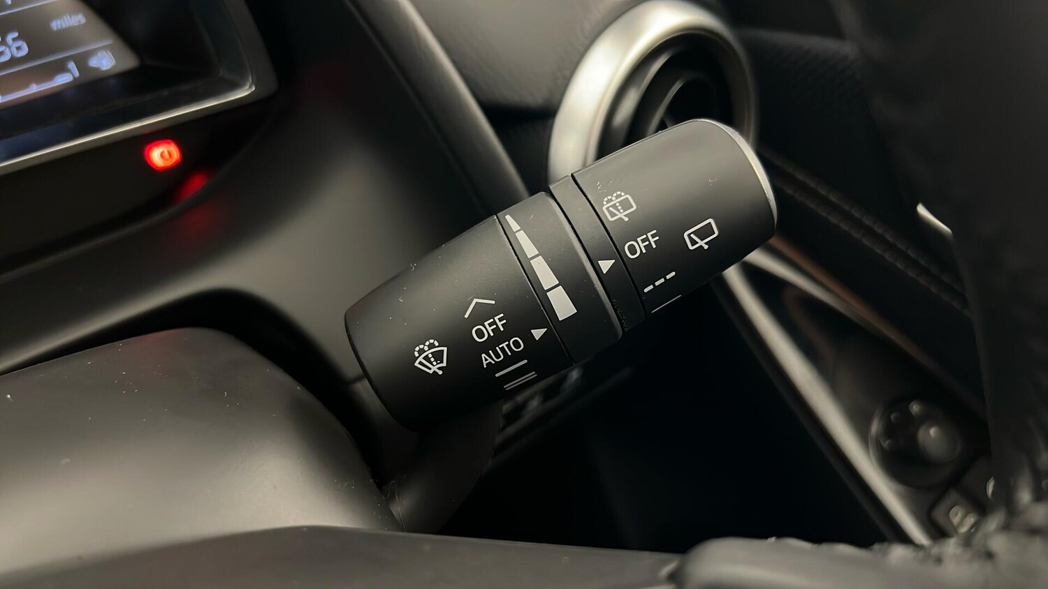 Used Mazda Mazda2 2021 for sale - 76915046: Photo 36