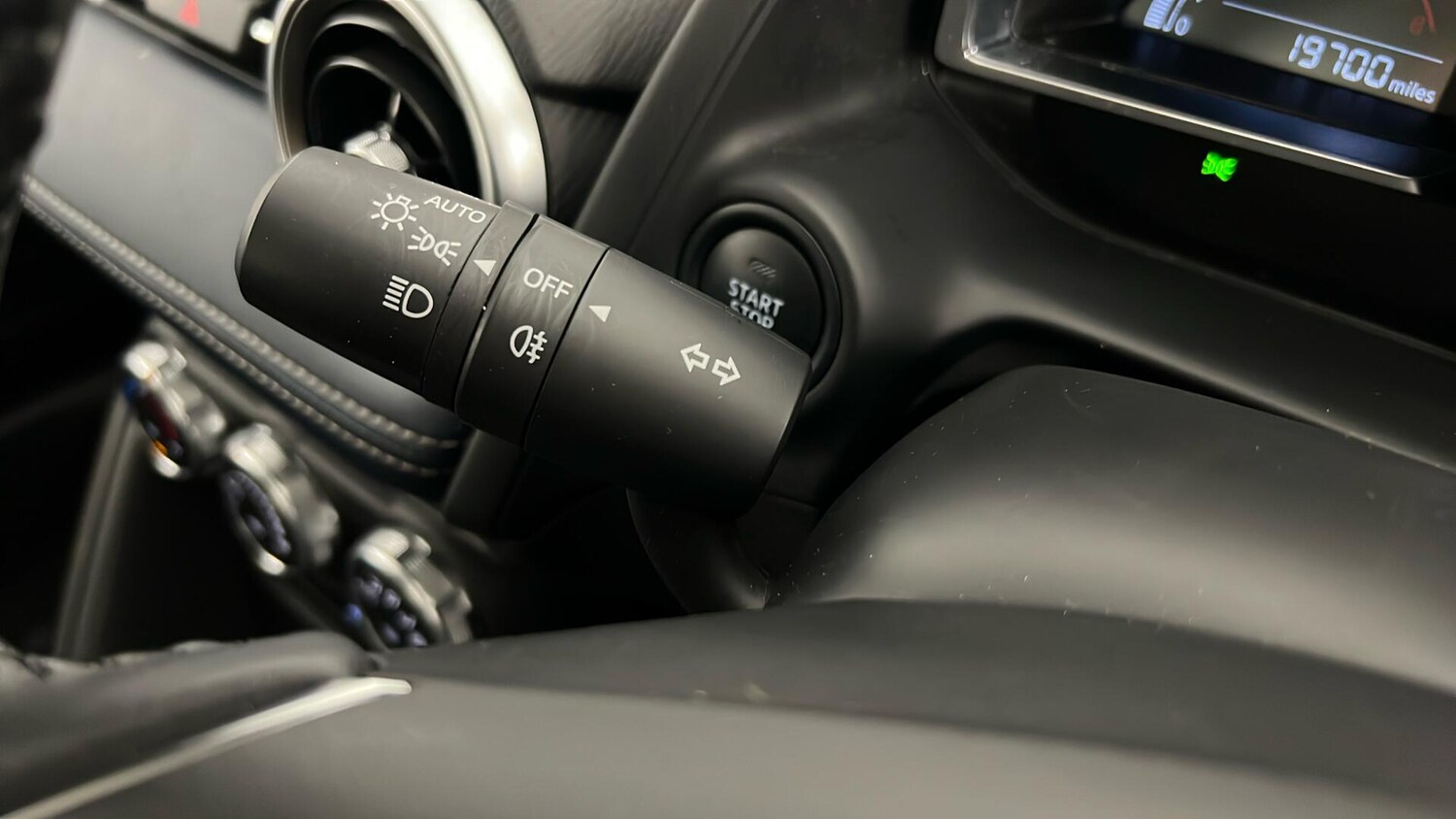 Used Mazda Mazda2 2021 for sale - 76915046: Photo 37