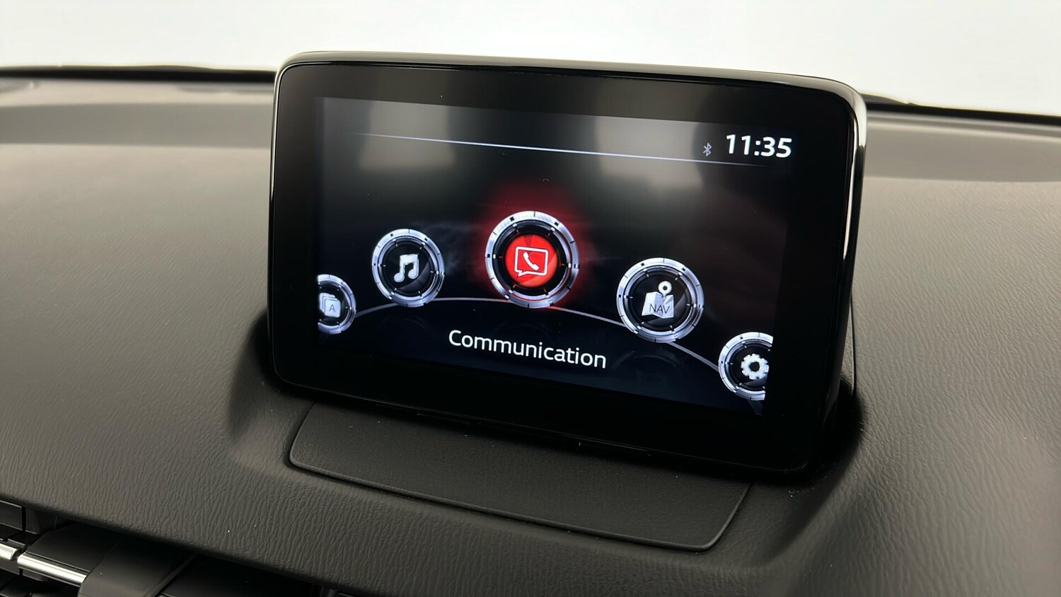 Used Mazda Mazda2 2021 for sale - 76915046: Photo 41