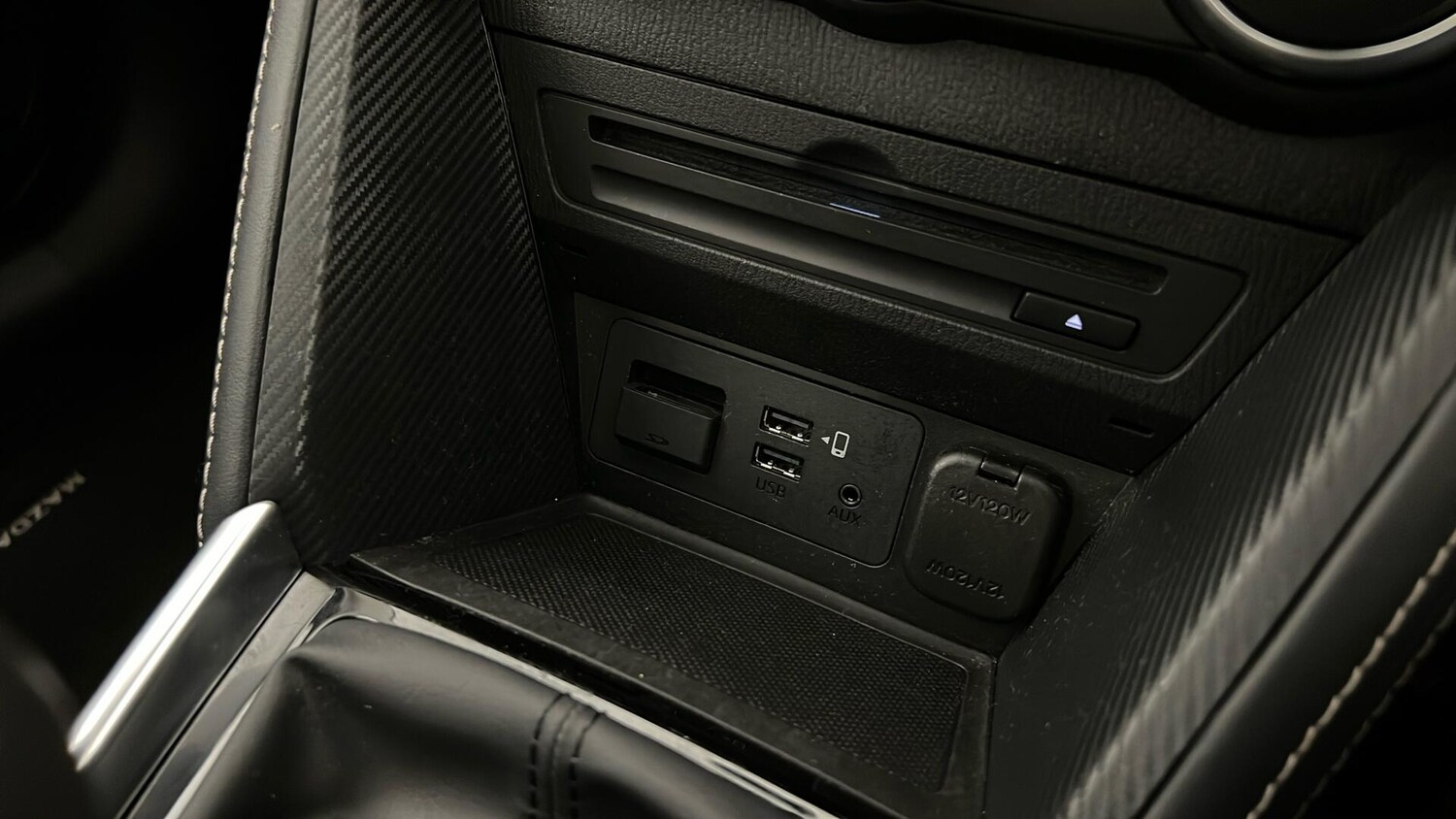 Used Mazda Mazda2 2021 for sale - 76915046: Photo 42