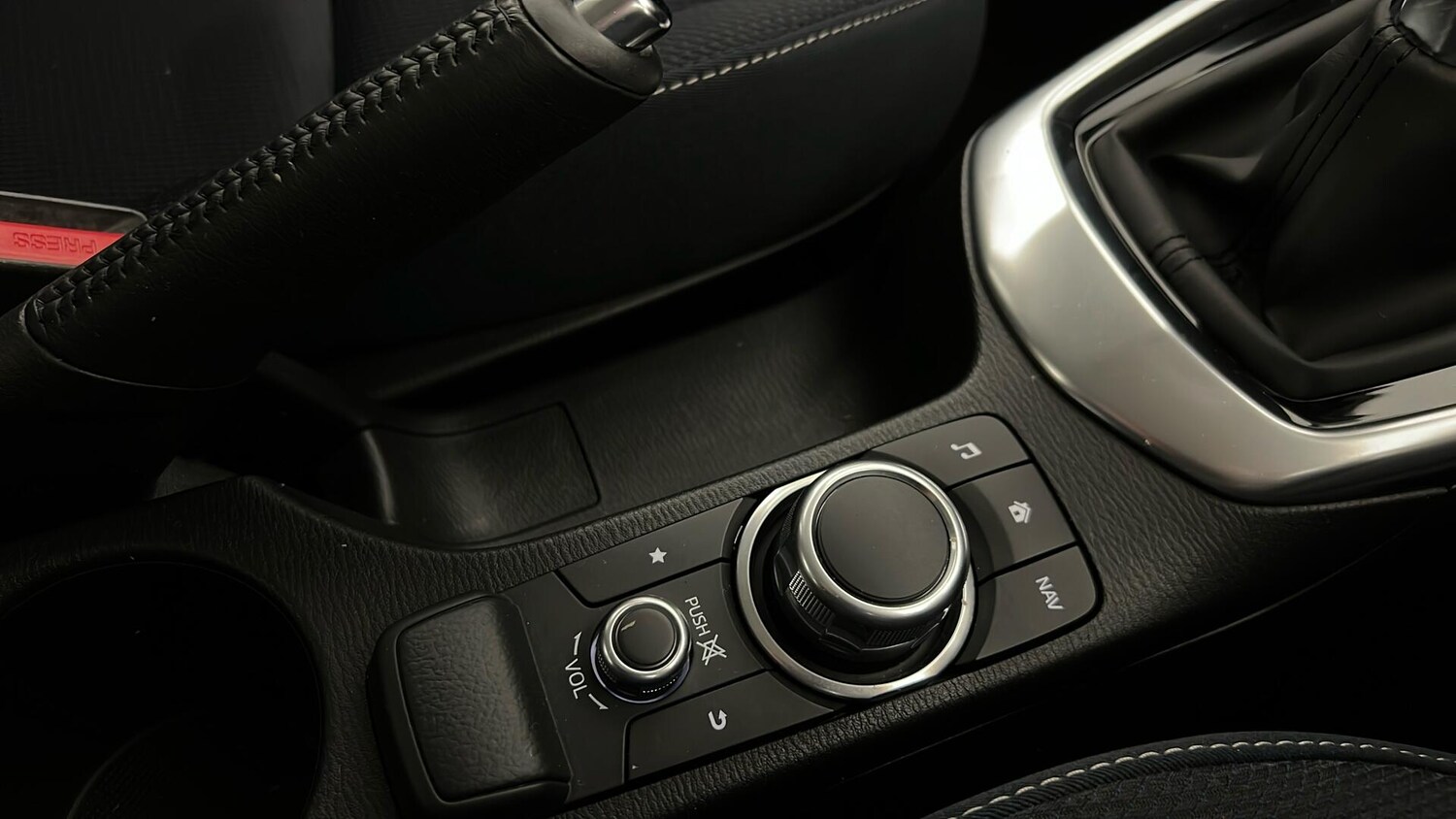 Used Mazda Mazda2 2021 for sale - 76915046: Photo 43