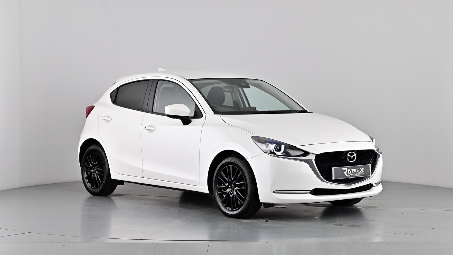 Used Mazda Mazda2 2021 for sale - 76915046: Photo 45