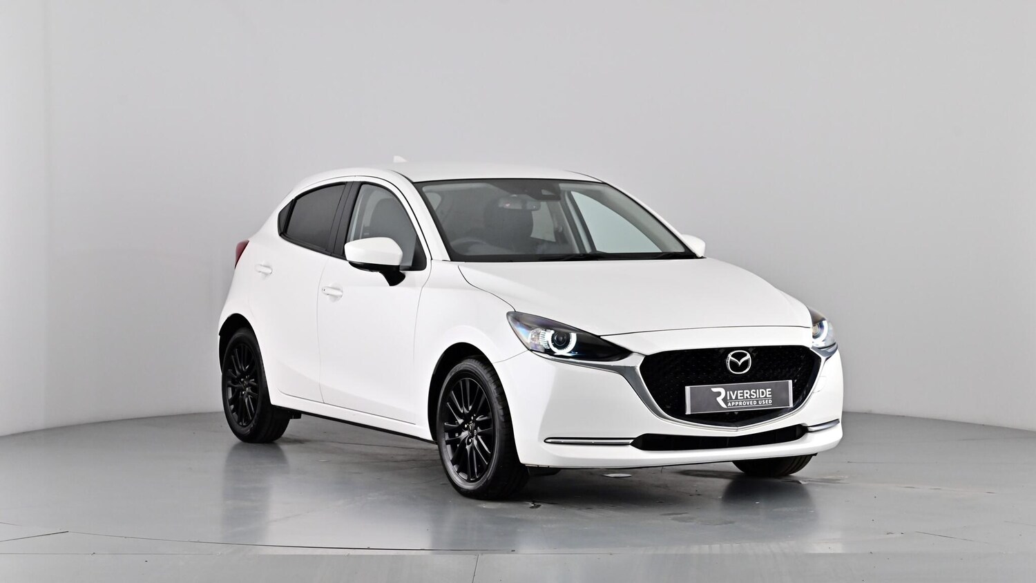 Used Mazda Mazda2 2021 for sale - 76915046: Photo 46