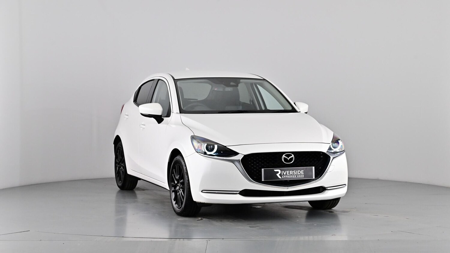 Used Mazda Mazda2 2021 for sale - 76915046: Photo 47