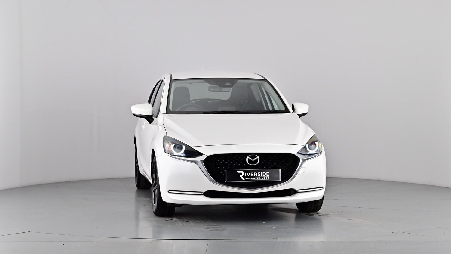 Used Mazda Mazda2 2021 for sale - 76915046: Photo 48