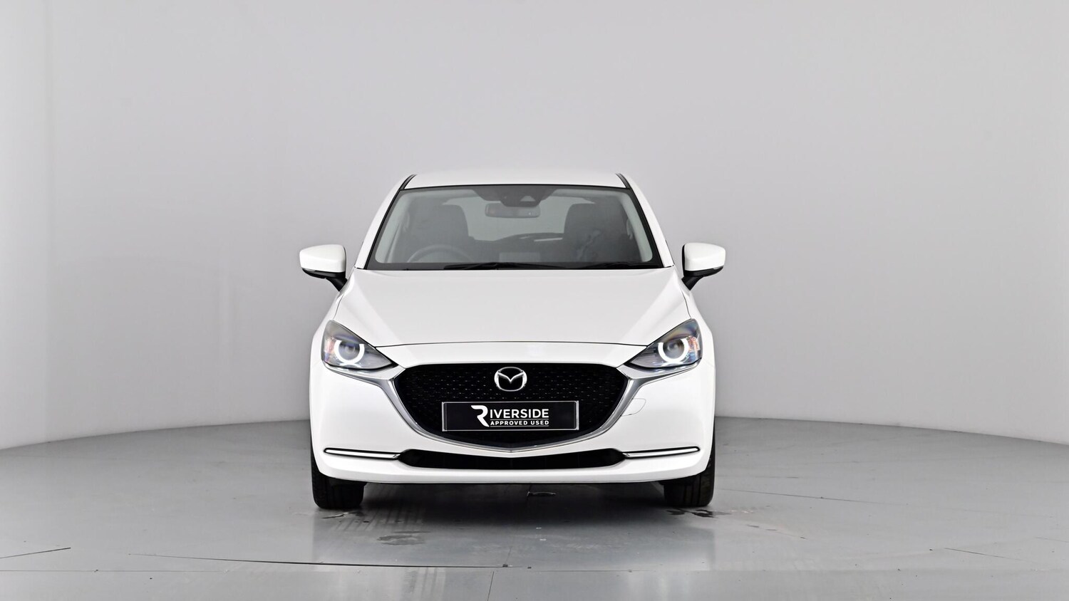 Used Mazda Mazda2 2021 for sale - 76915046: Photo 49