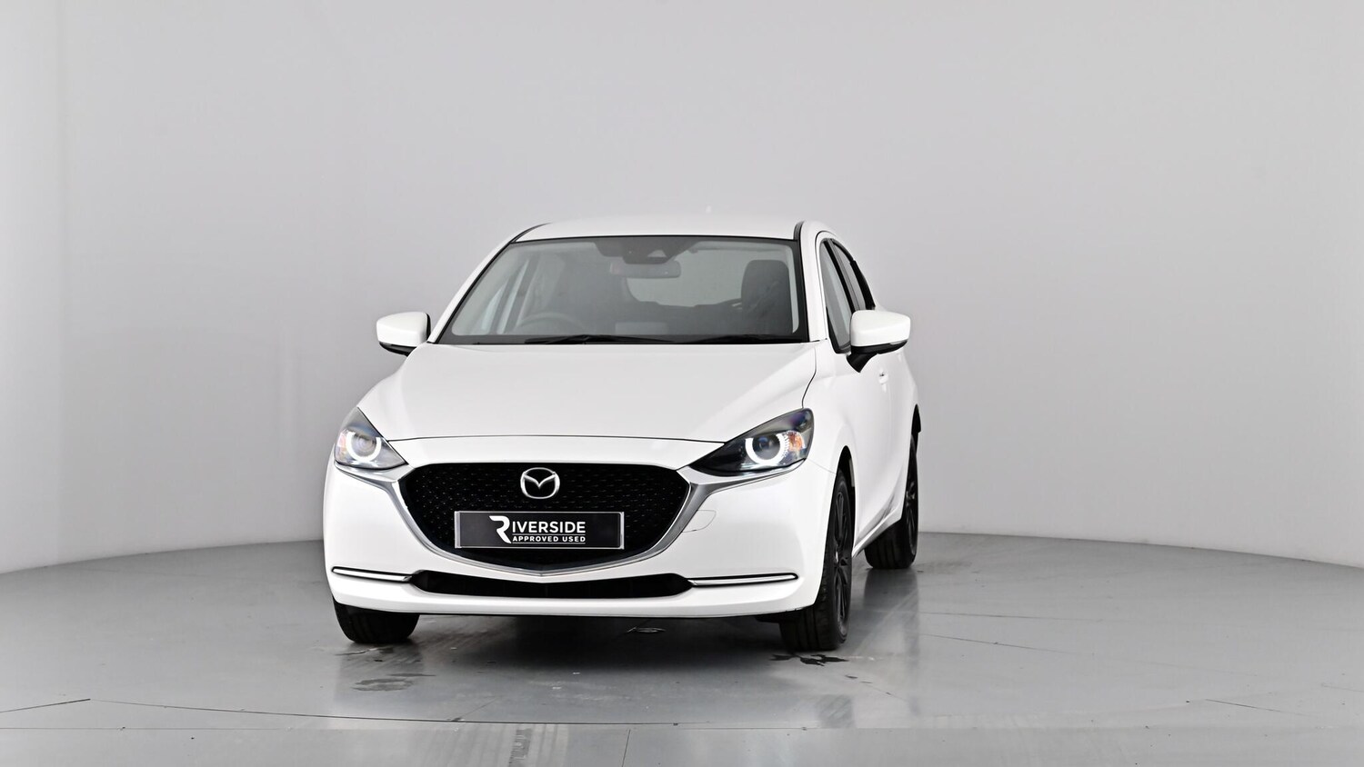 Used Mazda Mazda2 2021 for sale - 76915046: Photo 50