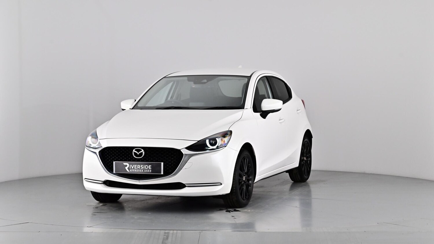 Used Mazda Mazda2 2021 for sale - 76915046: Photo 51