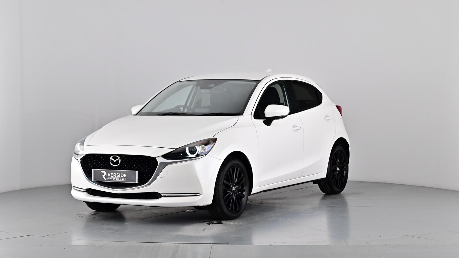 Used Mazda Mazda2 2021 for sale - 76915046: Photo 52