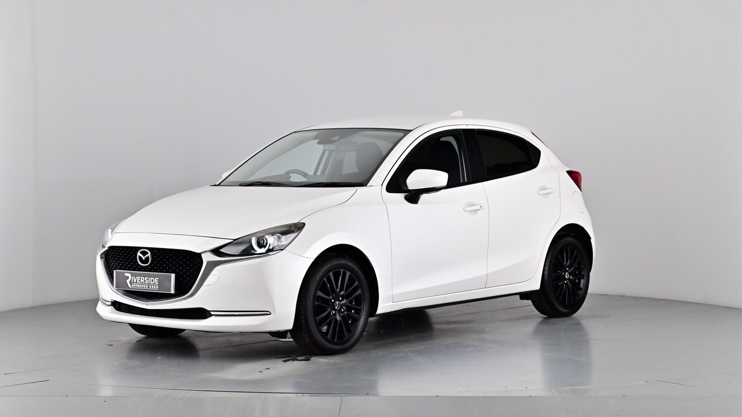 Used Mazda Mazda2 2021 for sale - 76915046: Photo 53