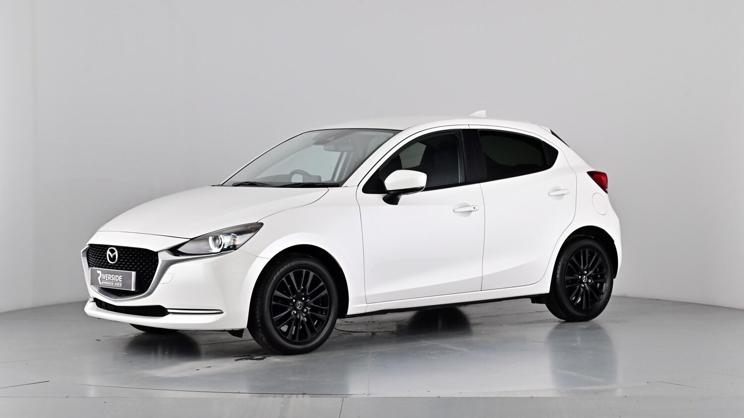 Used Mazda Mazda2 2021 for sale - 76915046: Photo 54