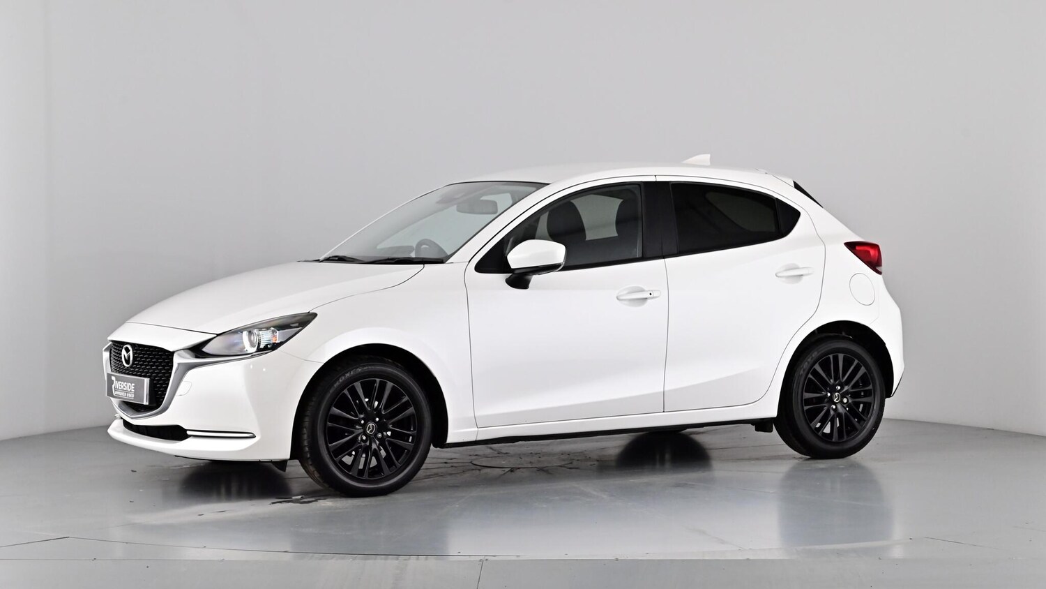 Used Mazda Mazda2 2021 for sale - 76915046: Photo 55