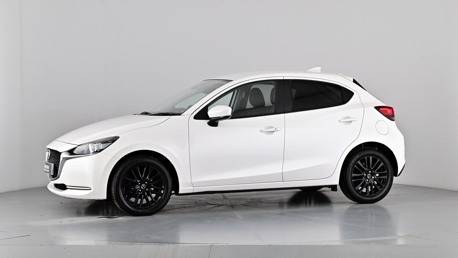 Used Mazda Mazda2 2021 for sale - 76915046: Photo 56