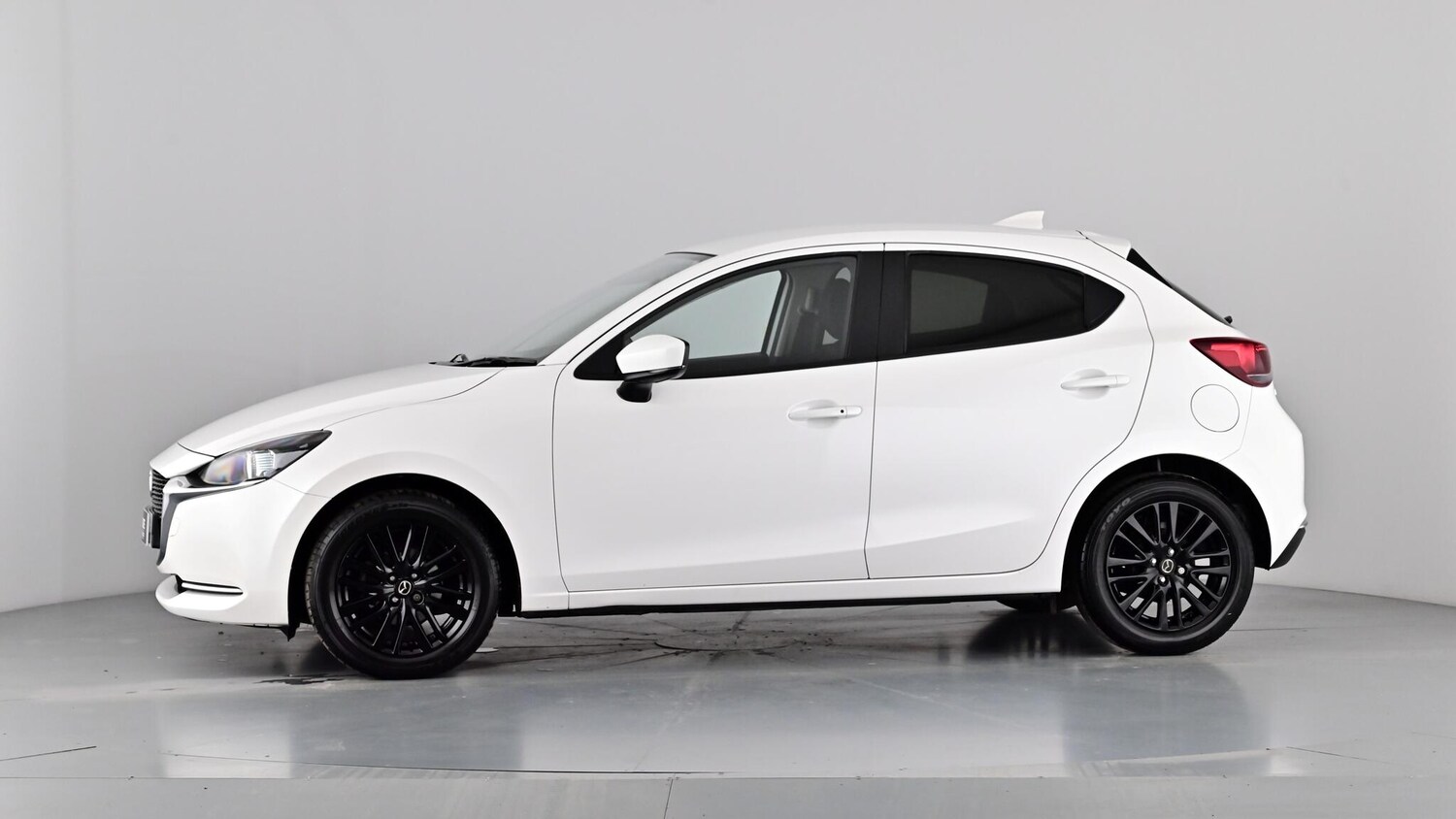 Used Mazda Mazda2 2021 for sale - 76915046: Photo 57