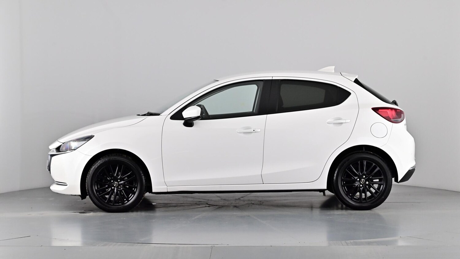 Used Mazda Mazda2 2021 for sale - 76915046: Photo 58