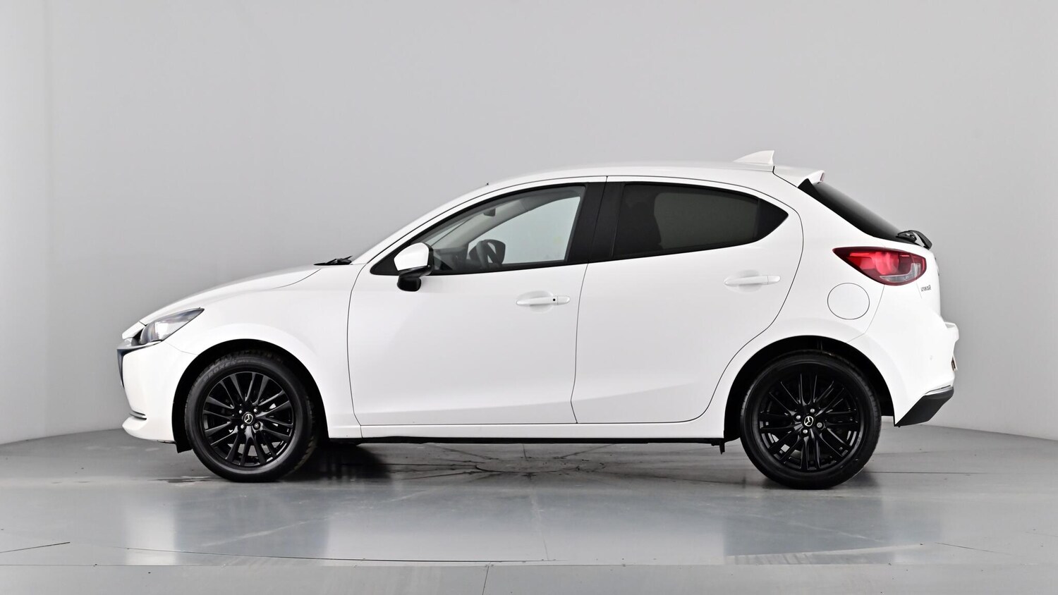 Used Mazda Mazda2 2021 for sale - 76915046: Photo 59