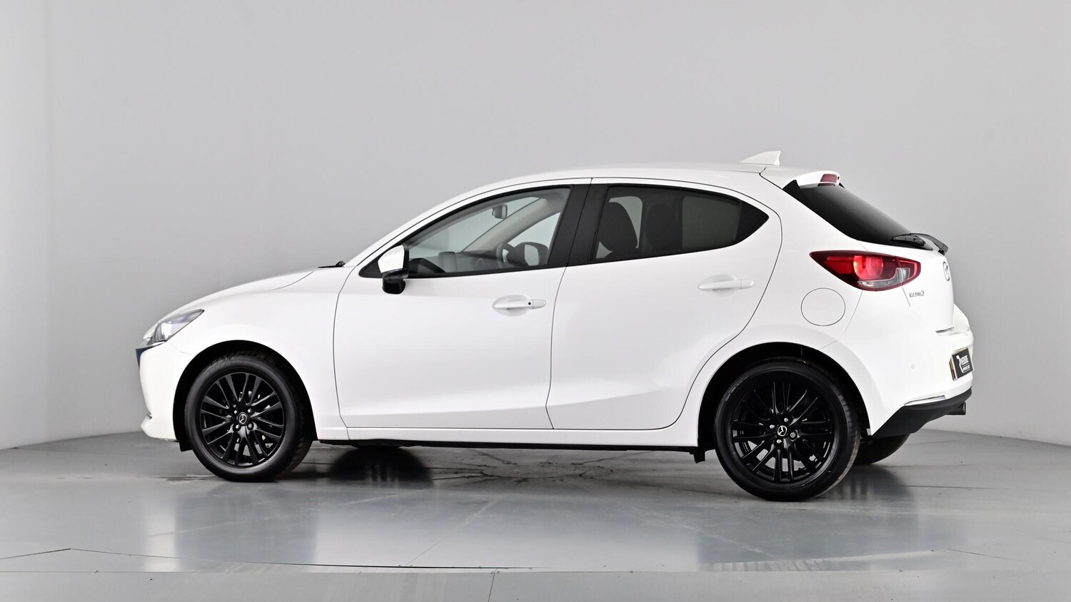 Used Mazda Mazda2 2021 for sale - 76915046: Photo 60