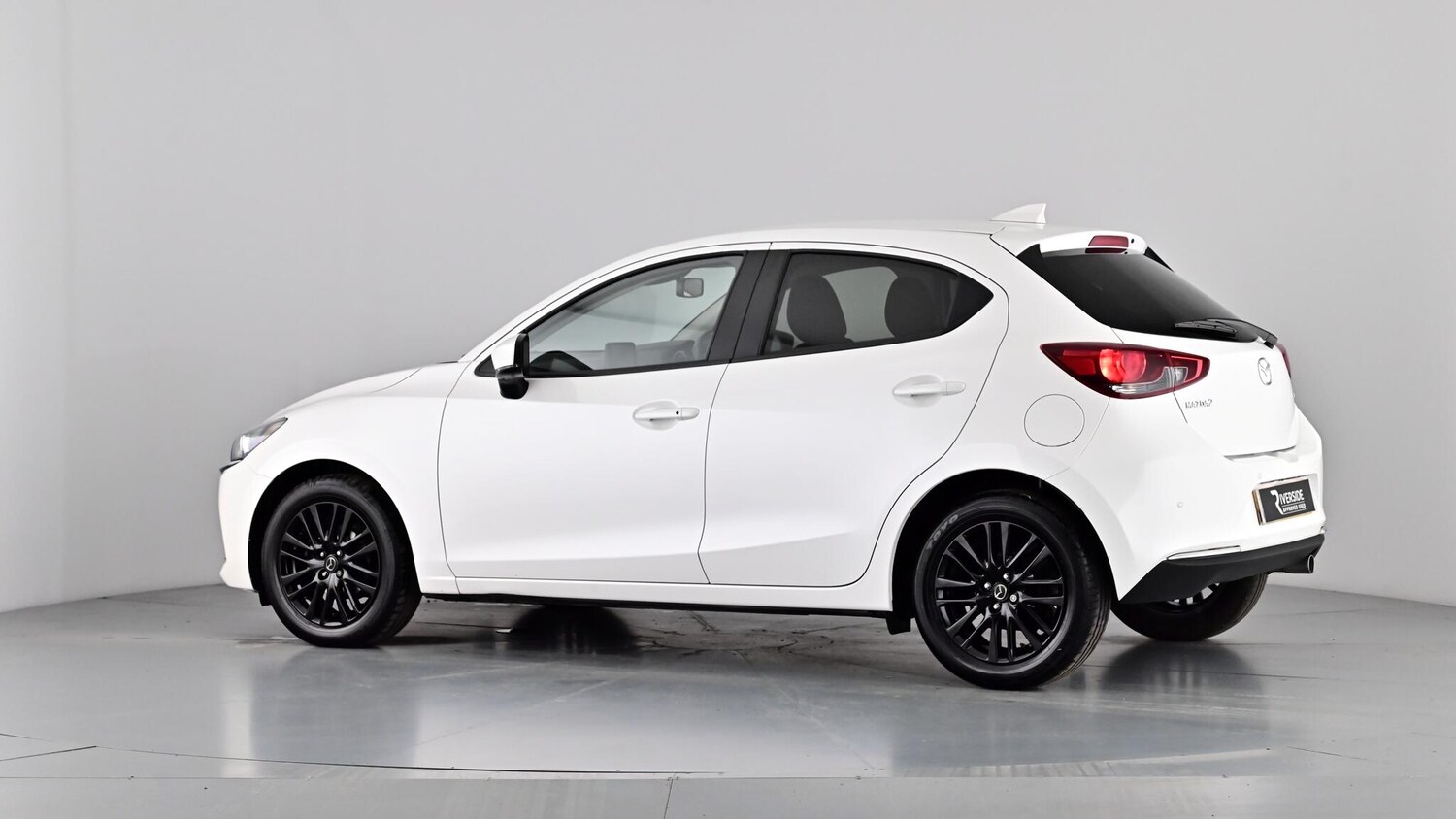 Used Mazda Mazda2 2021 for sale - 76915046: Photo 61