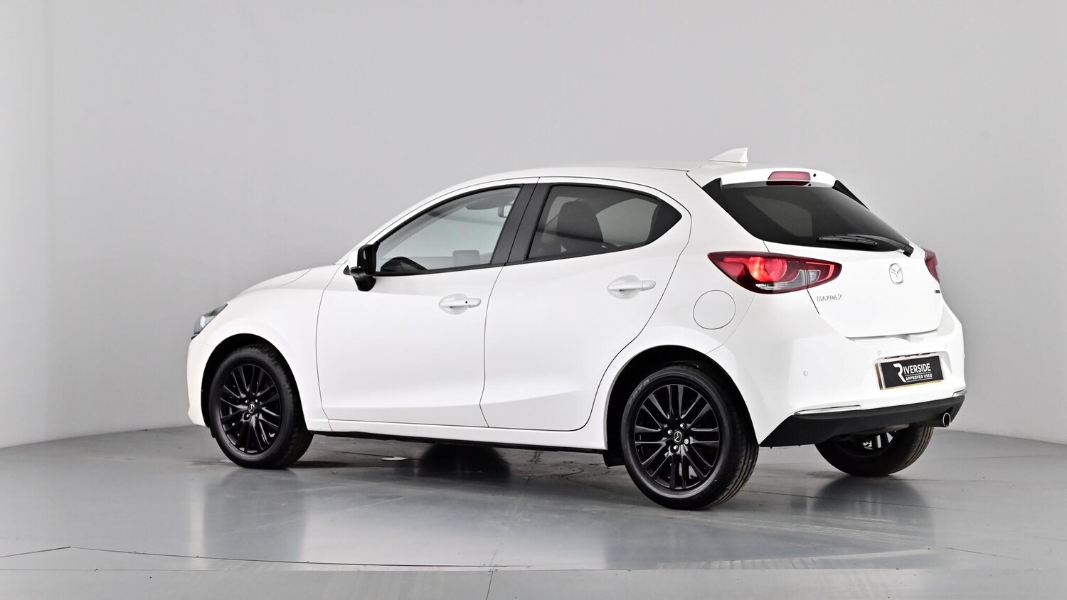 Used Mazda Mazda2 2021 for sale - 76915046: Photo 62