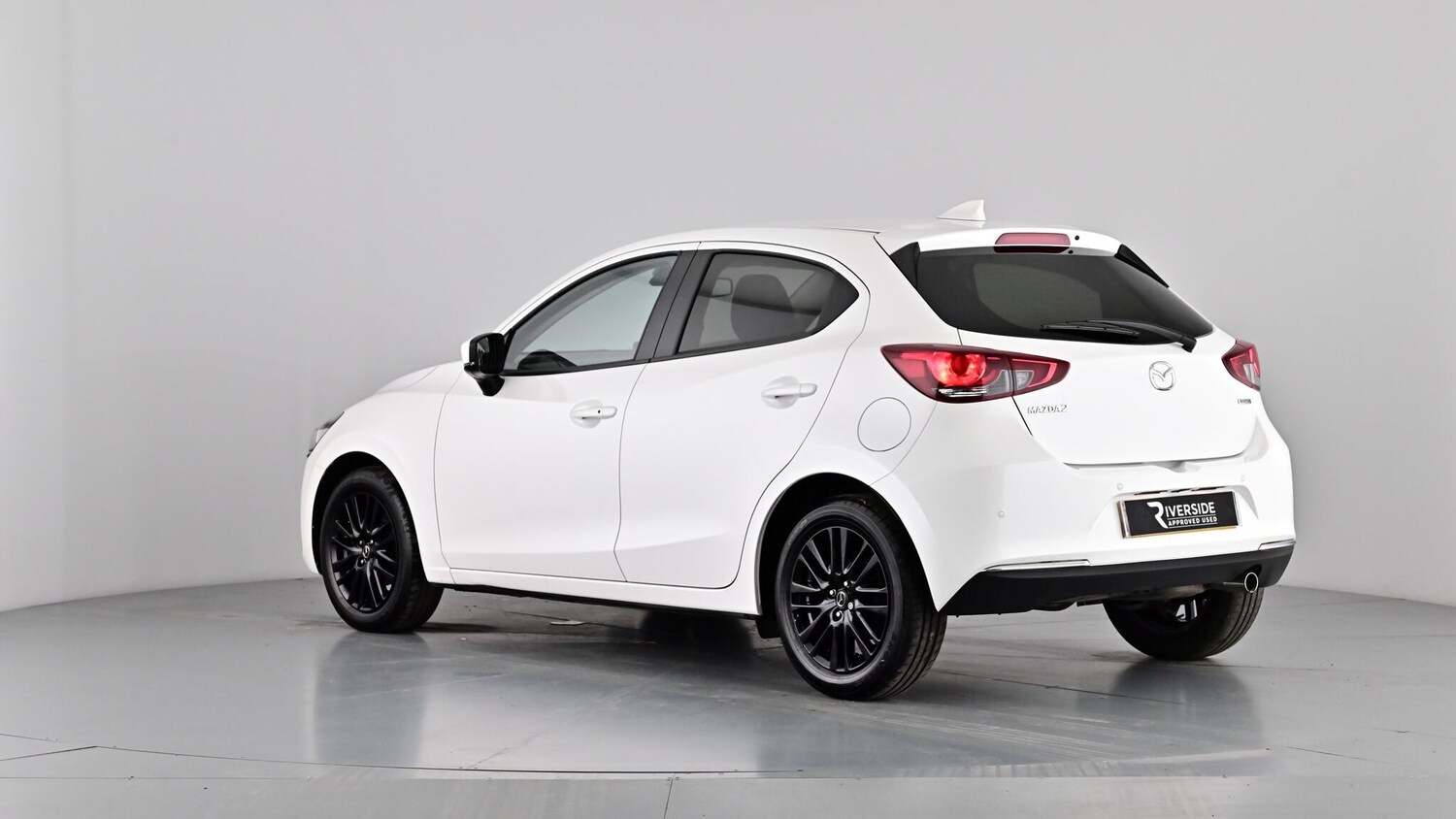 Used Mazda Mazda2 2021 for sale - 76915046: Photo 63