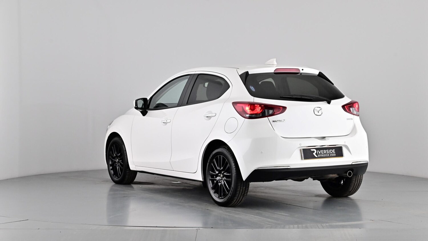 Used Mazda Mazda2 2021 for sale - 76915046: Photo 64