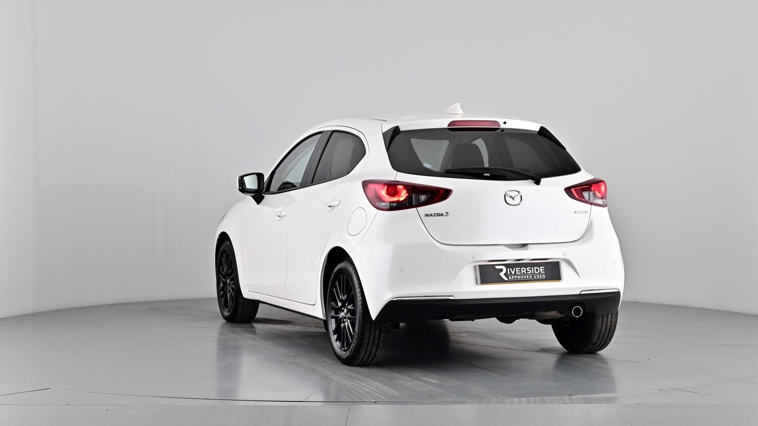 Used Mazda Mazda2 2021 for sale - 76915046: Photo 65