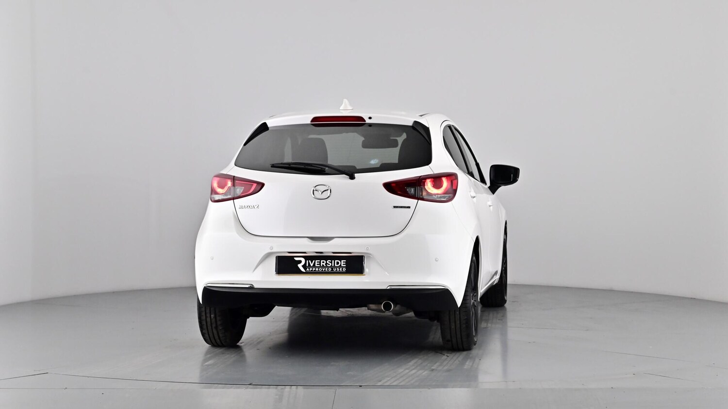 Used Mazda Mazda2 2021 for sale - 76915046: Photo 68