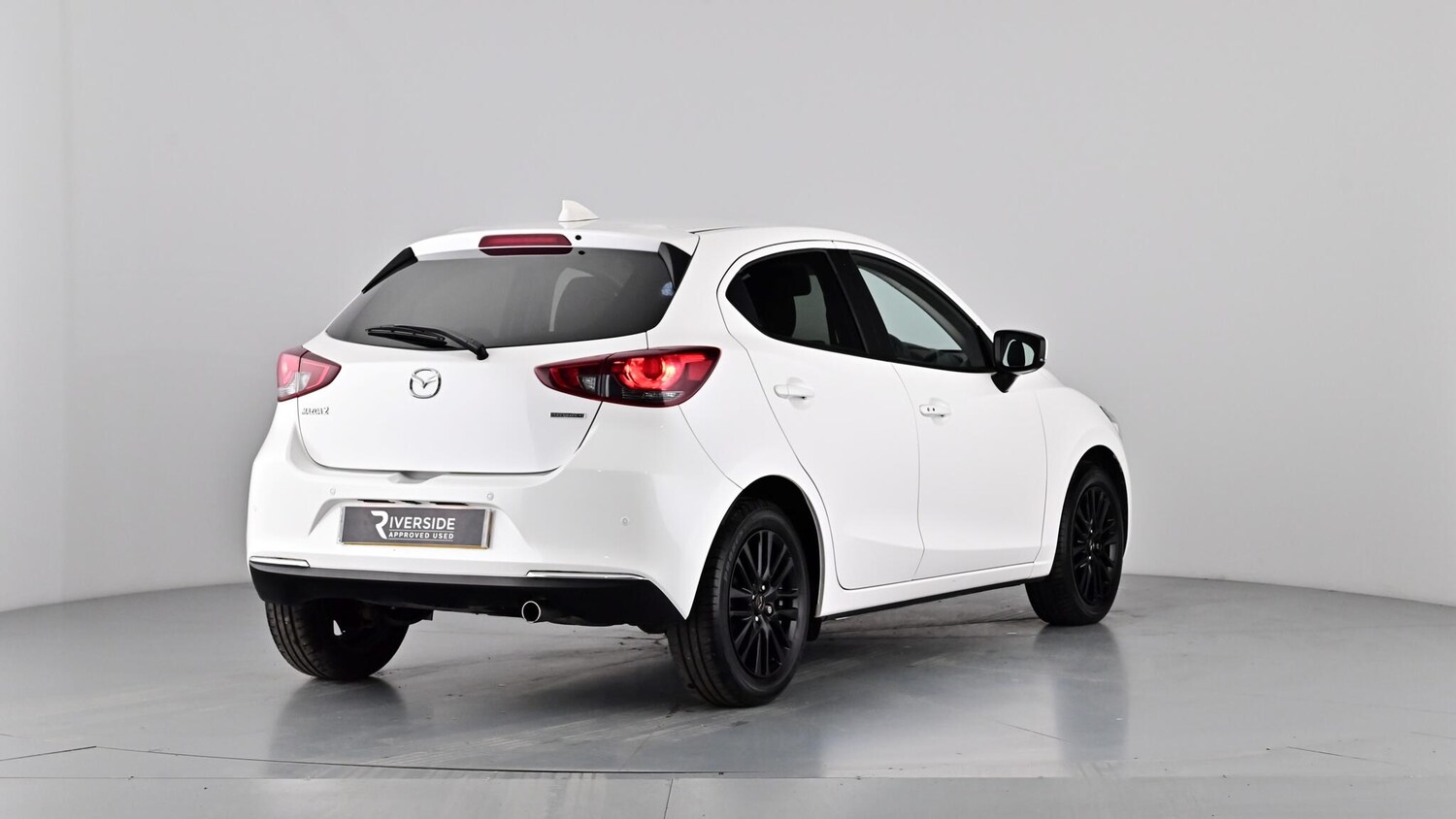 Used Mazda Mazda2 2021 for sale - 76915046: Photo 70