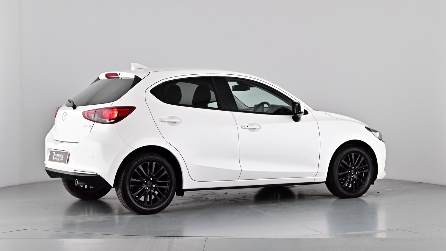 Used Mazda Mazda2 2021 for sale - 76915046: Photo 73