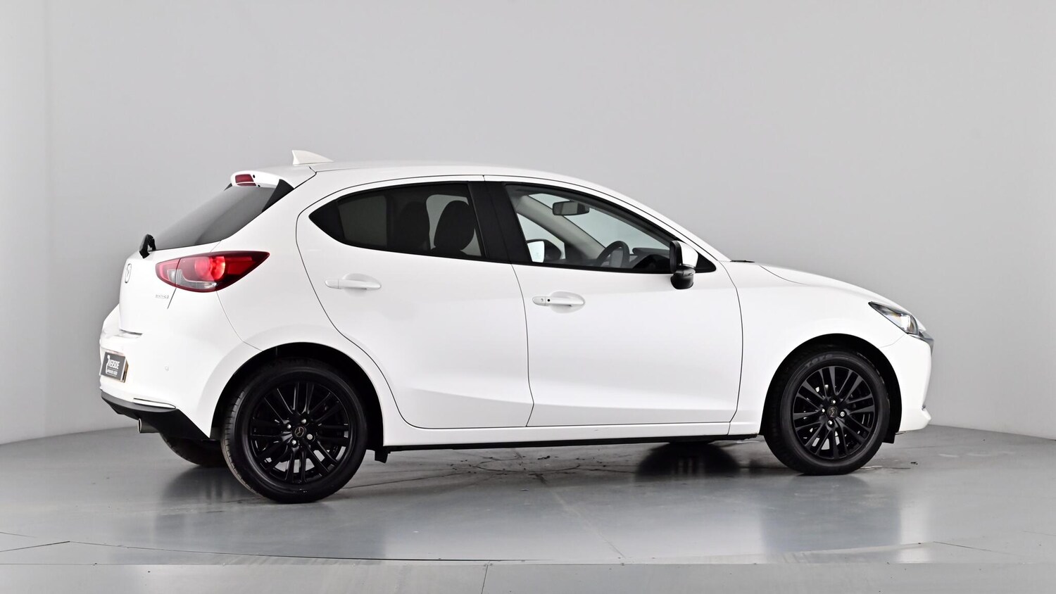 Used Mazda Mazda2 2021 for sale - 76915046: Photo 74