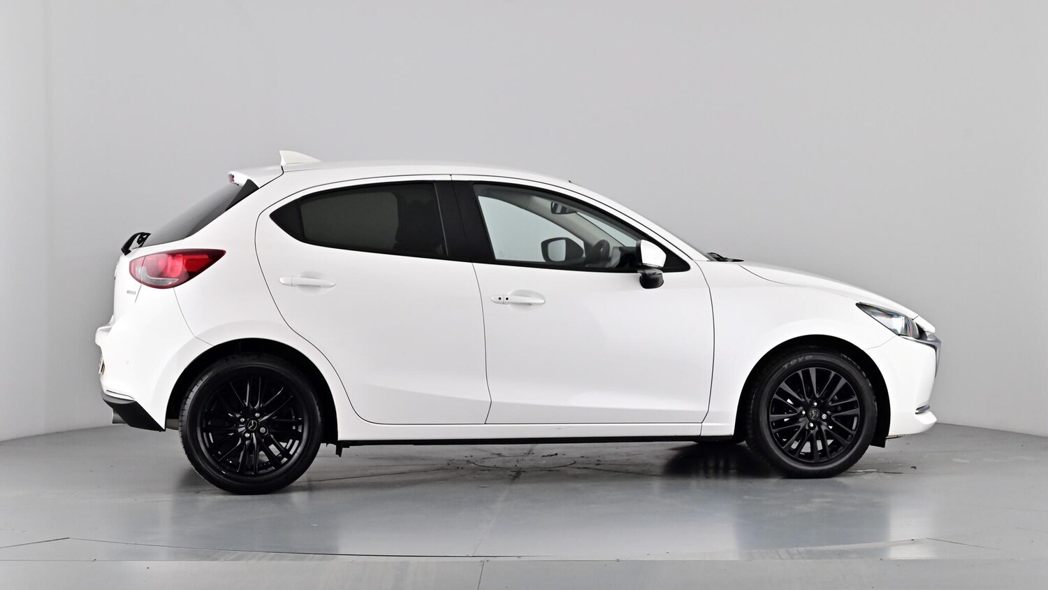 Used Mazda Mazda2 2021 for sale - 76915046: Photo 75