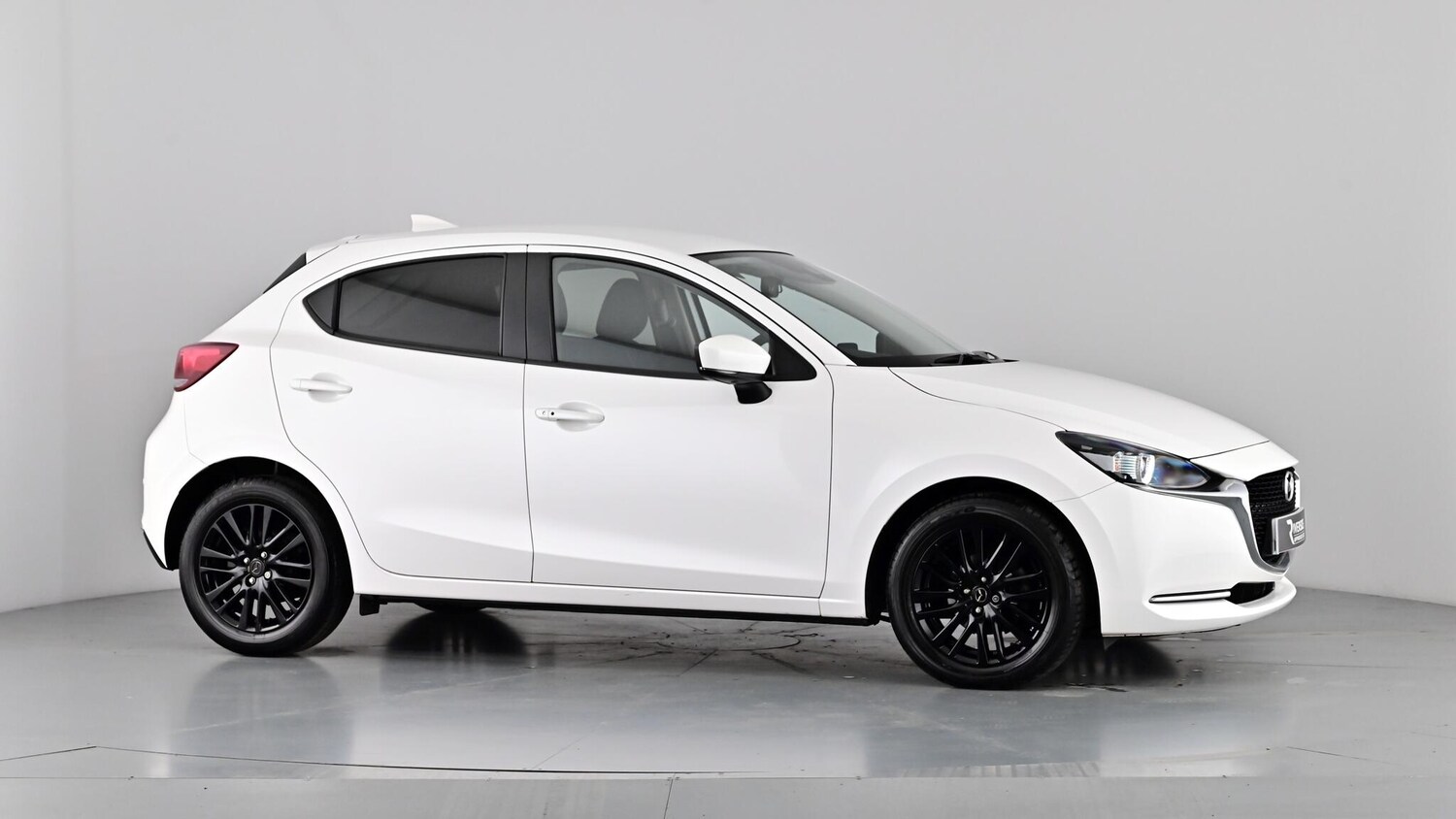 Used Mazda Mazda2 2021 for sale - 76915046: Photo 78