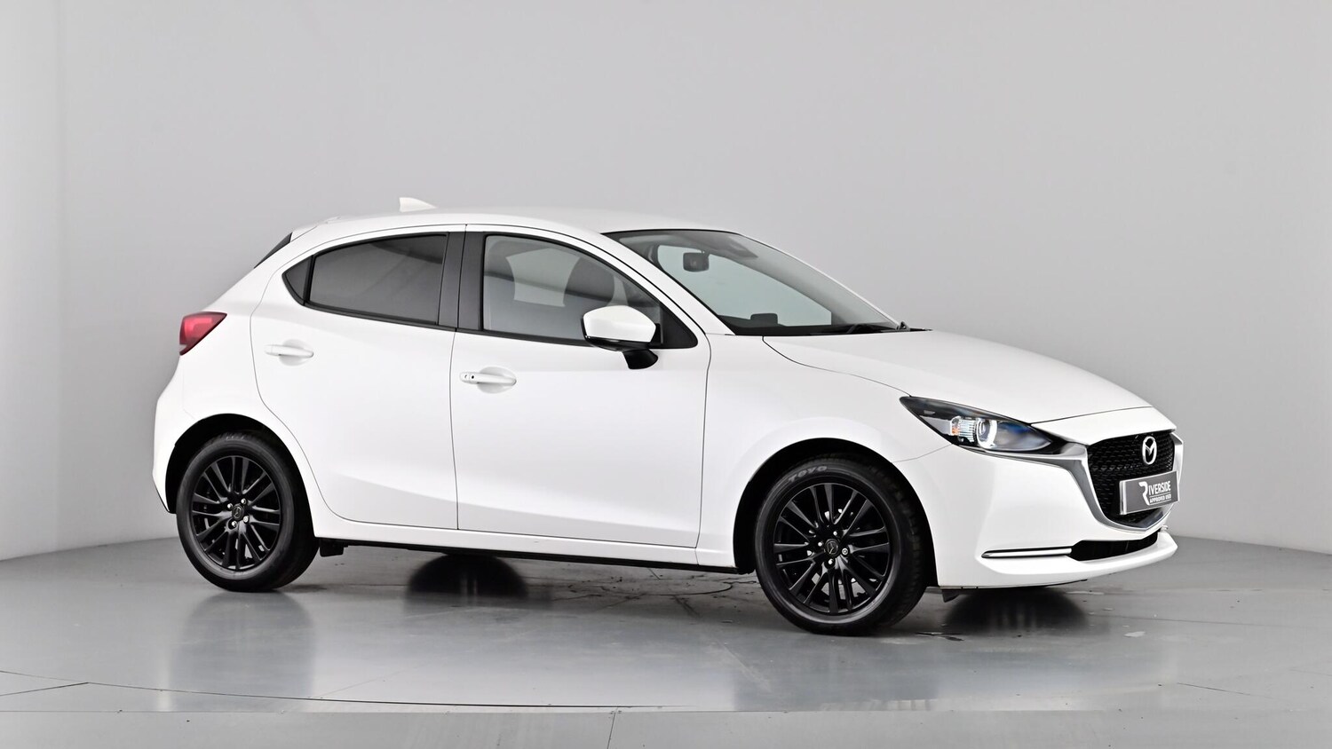 Used Mazda Mazda2 2021 for sale - 76915046: Photo 79