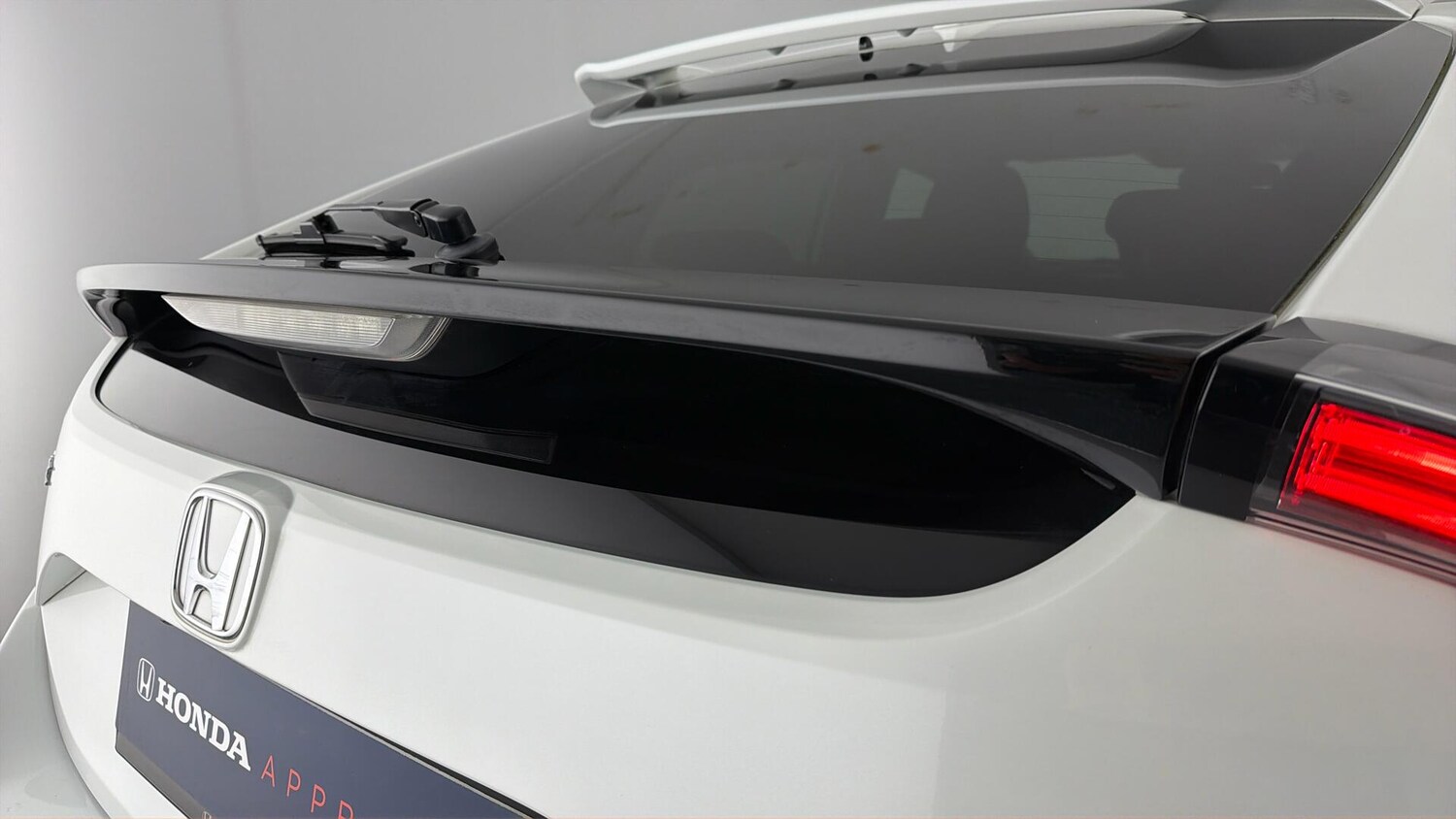 Used Honda Civic 2018 for sale - 77588603: Photo 28