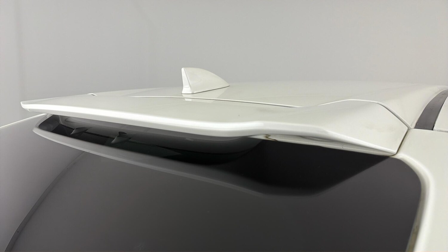 Used Honda Civic 2018 for sale - 77588603: Photo 29