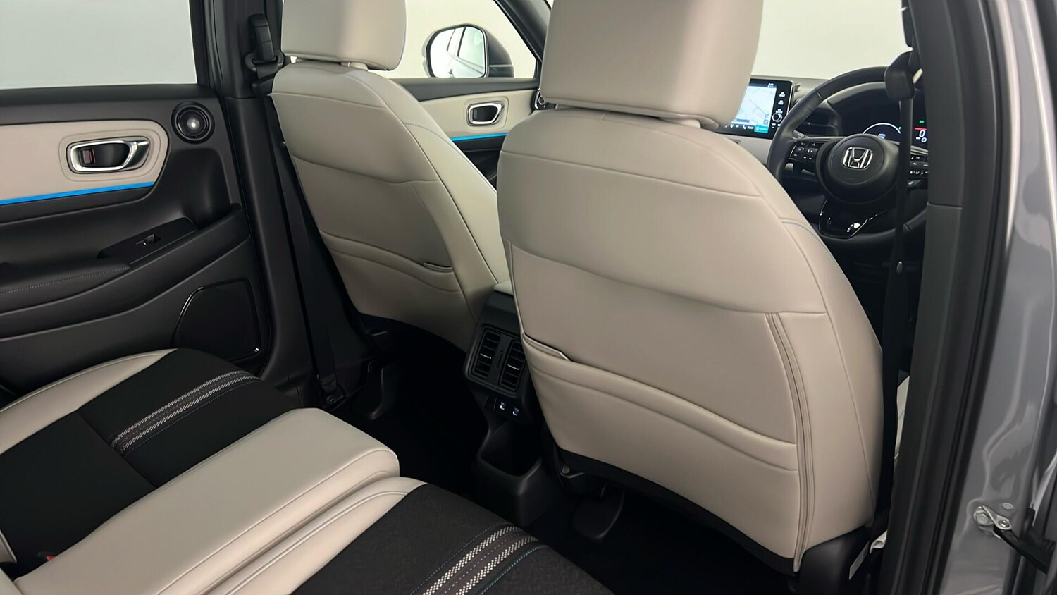 Used Honda HR-V 2025 for sale - 76254886: Photo 13