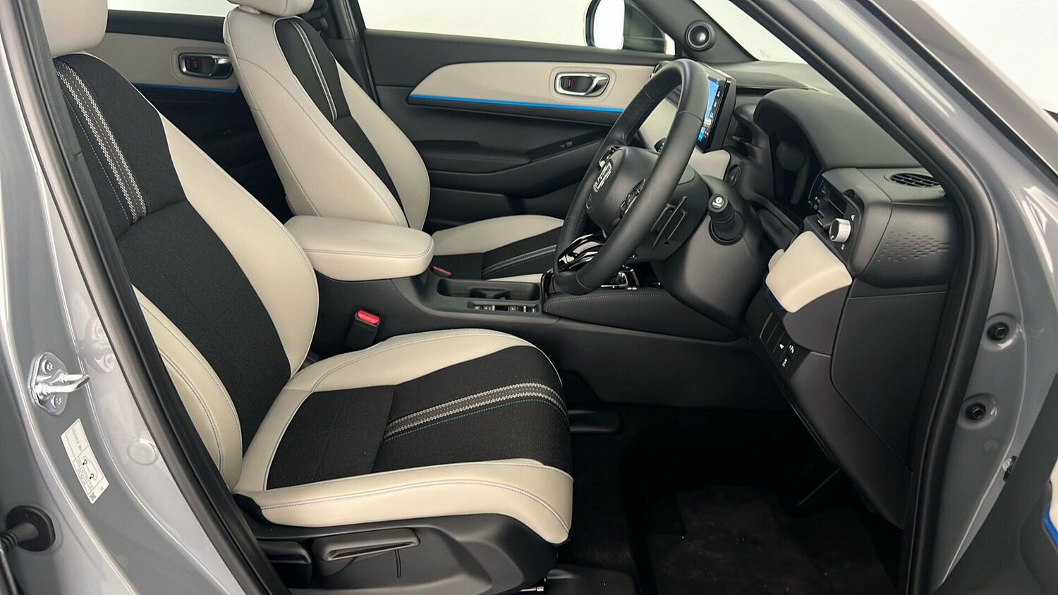 Used Honda HR-V 2025 for sale - 76254886: Photo 15