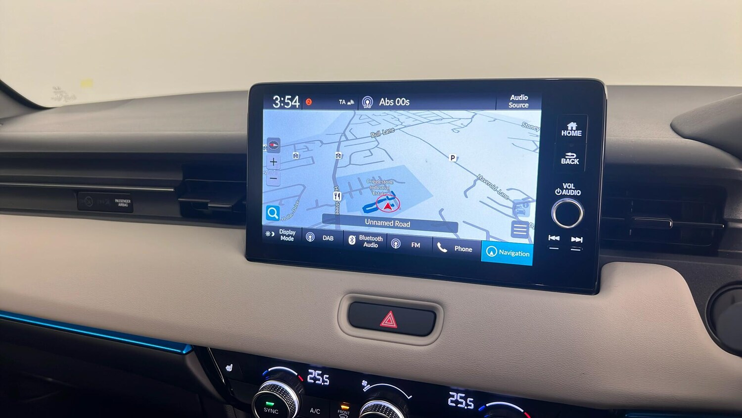 Used Honda HR-V 2025 for sale - 76254886: Photo 21