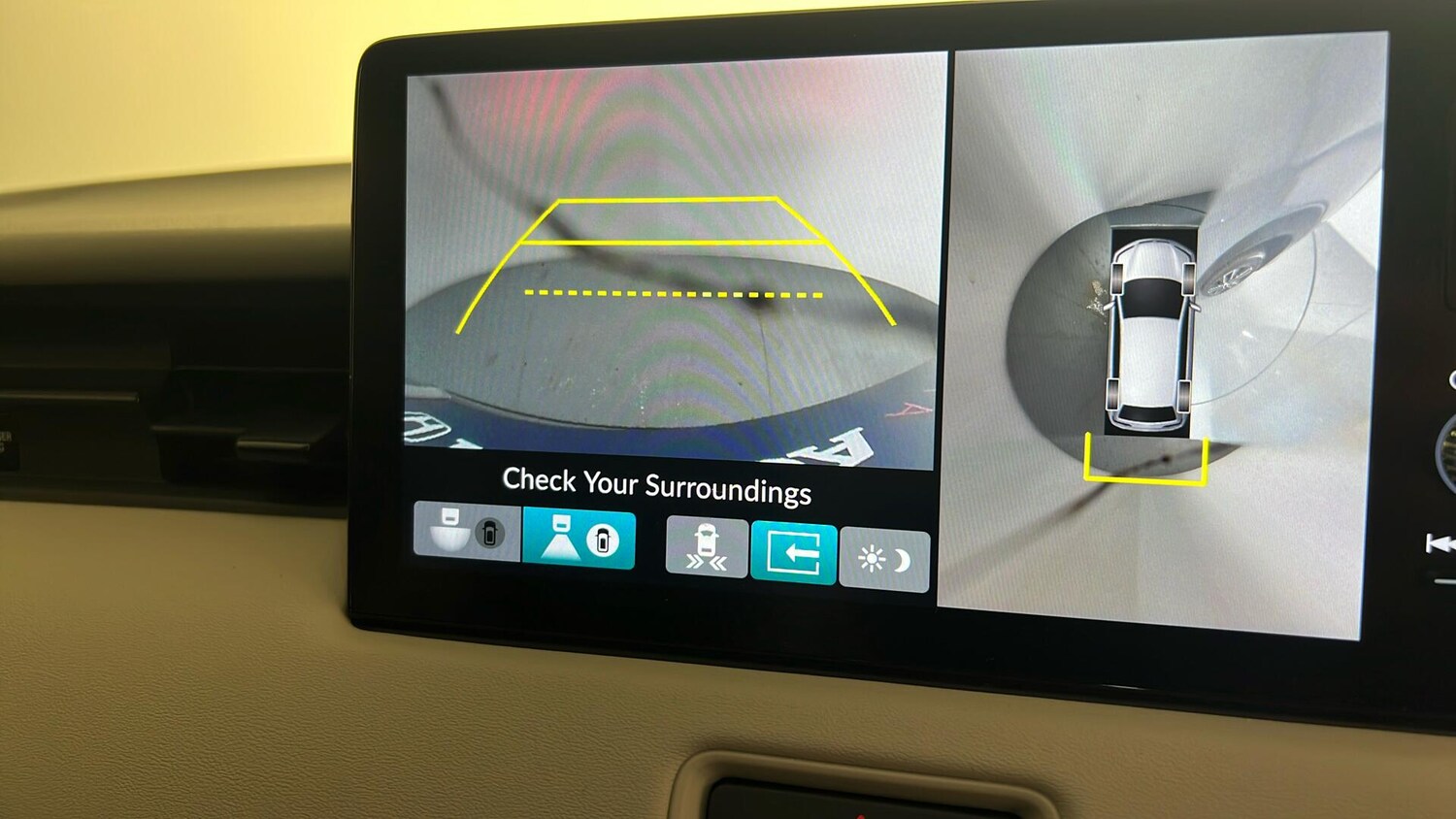 Used Honda HR-V 2025 for sale - 76254886: Photo 22