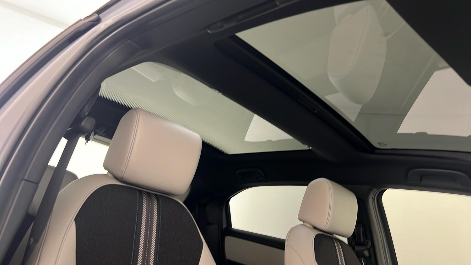 Used Honda HR-V 2025 for sale - 76254886: Photo 30