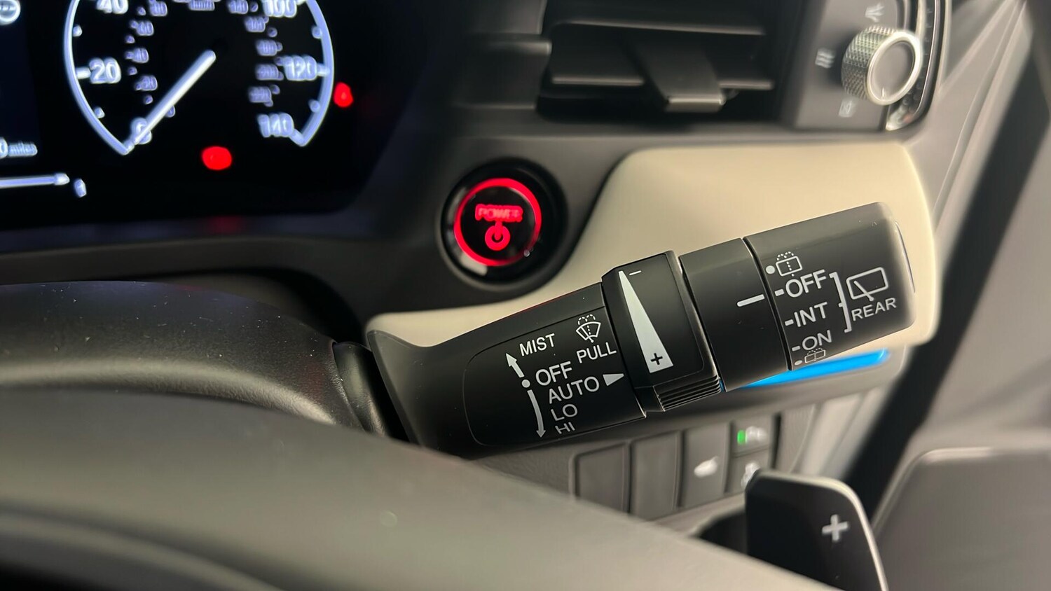 Used Honda HR-V 2025 for sale - 76254886: Photo 31