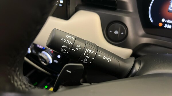 Used Honda HR-V 2025 for sale - 76254886: Photo 32