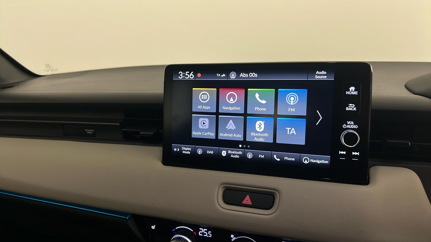 Used Honda HR-V 2025 for sale - 76254886: Photo 33