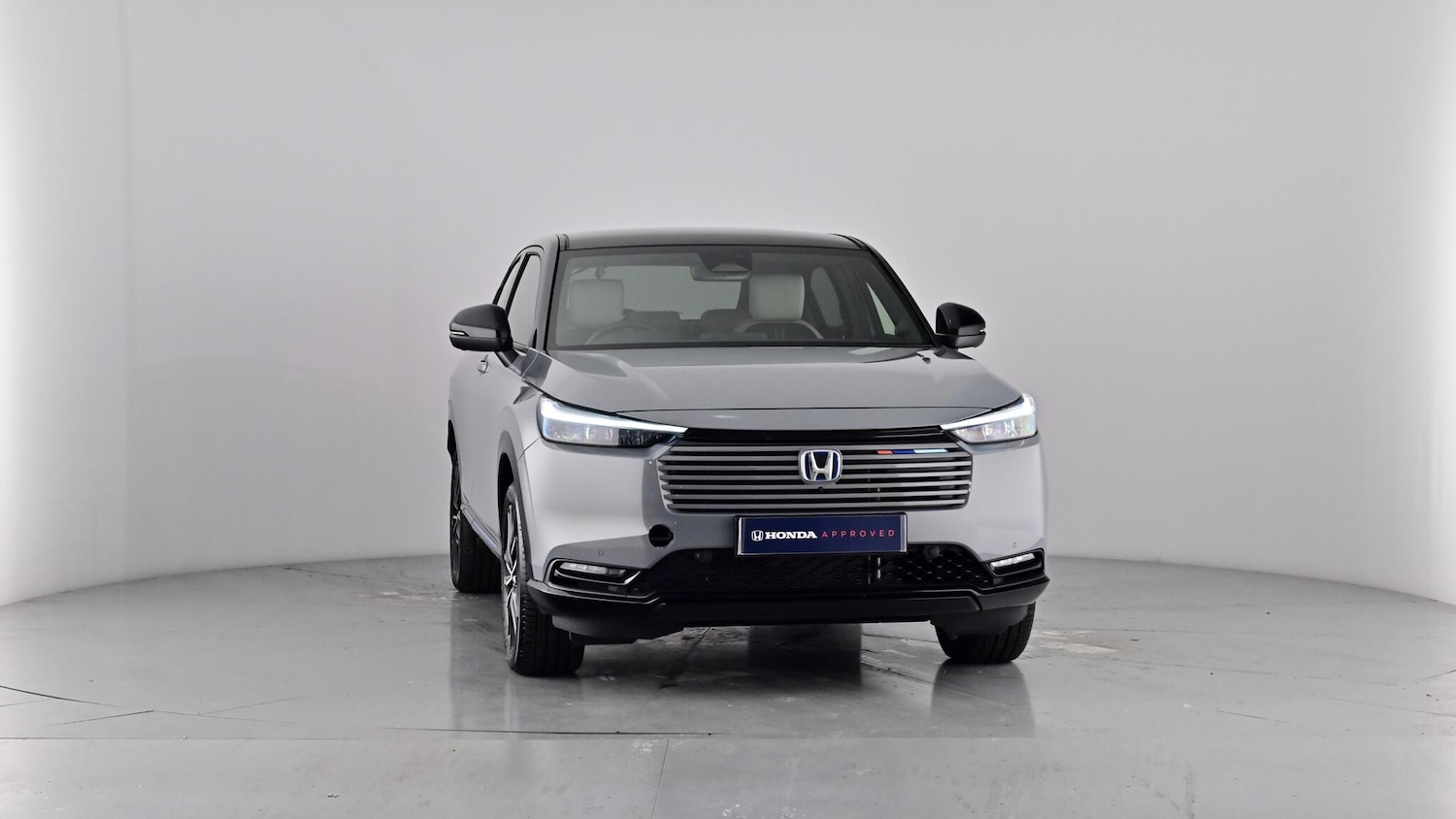Used Honda HR-V 2025 for sale - 76254886: Photo 39