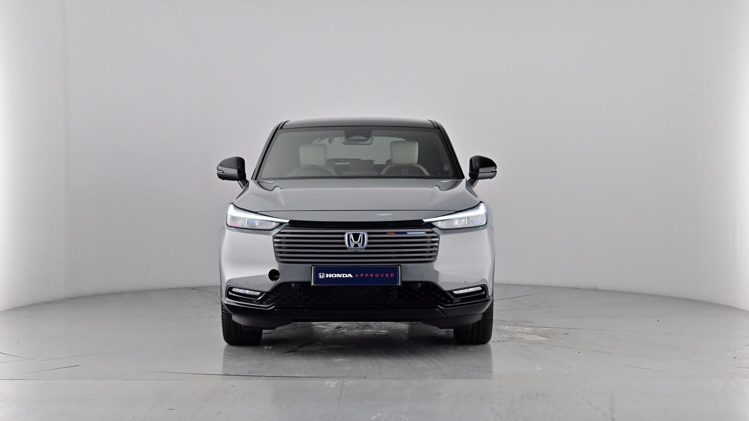 Used Honda HR-V 2025 for sale - 76254886: Photo 40