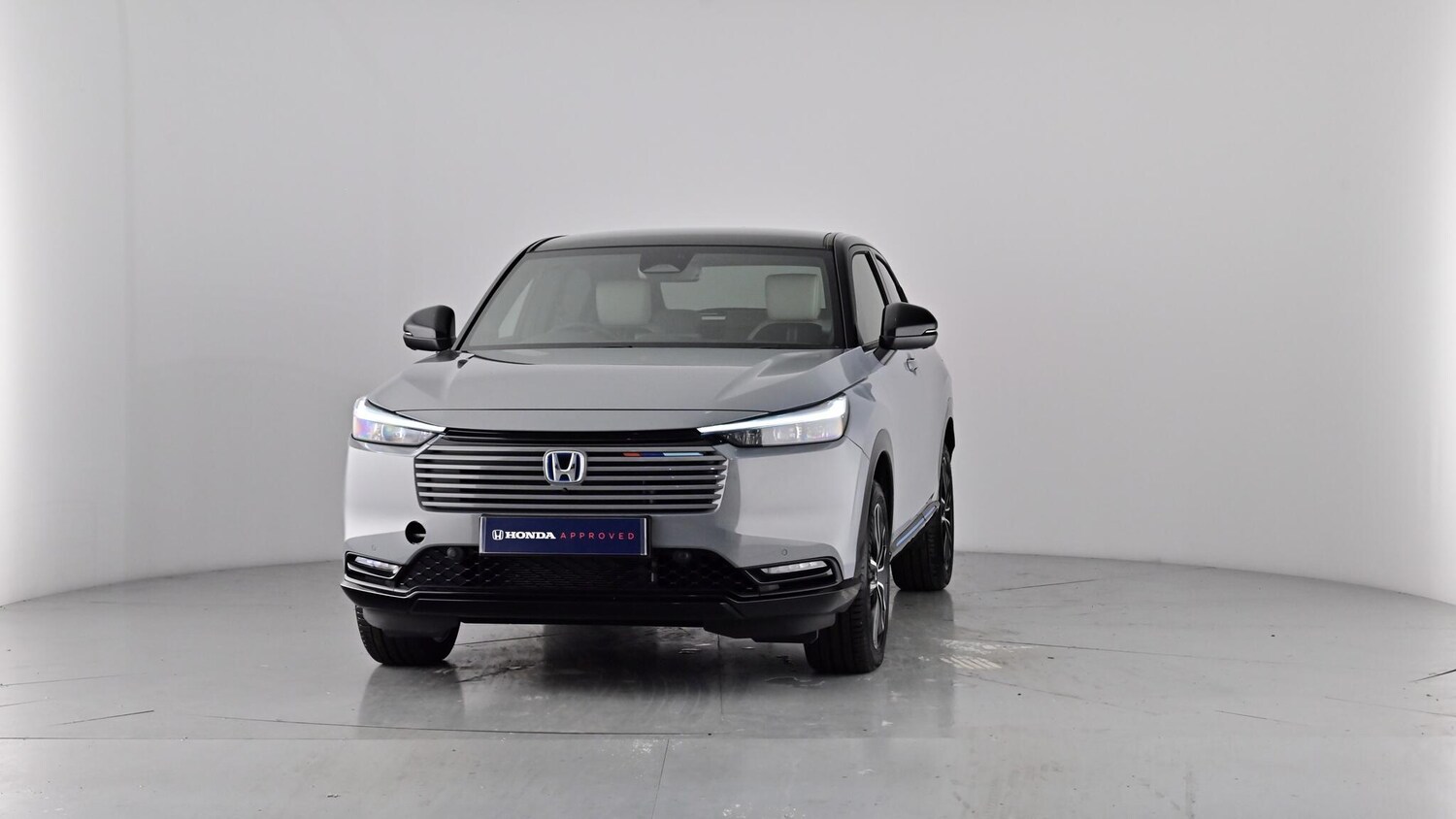 Used Honda HR-V 2025 for sale - 76254886: Photo 41