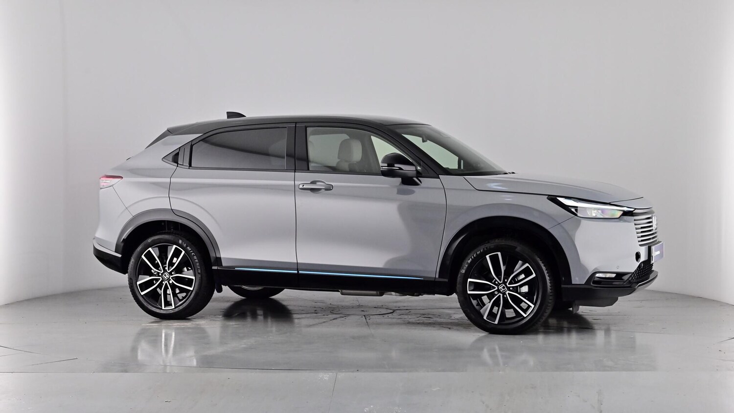 Used Honda HR-V 2025 for sale - 76254886: Photo 69