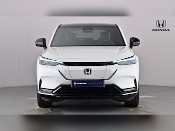 Used Honda e NY1 2024 for sale - 78590725: Photo
